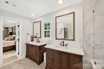 10300 Ben Franklin Court, Charlotte, NC 28277 - Photo 32