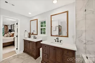10300 Ben Franklin Ct, Charlotte, NC 28277 - Photo 32