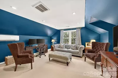 10300 Ben Franklin Court, Charlotte, NC 28277 - Photo 22