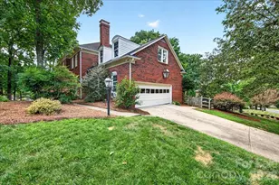 10300 Ben Franklin Ct, Charlotte, NC 28277 - Photo 42