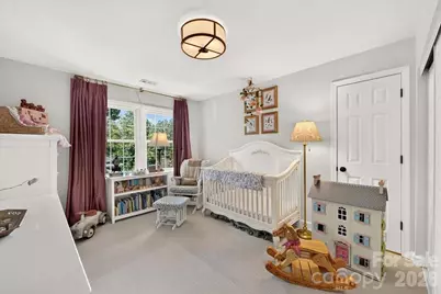 10300 Ben Franklin Court, Charlotte, NC 28277 - Photo 26
