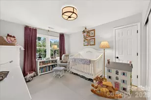 10300 Ben Franklin Ct, Charlotte, NC 28277 - Photo 26