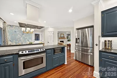 10300 Ben Franklin Court, Charlotte, NC 28277 - Photo 12