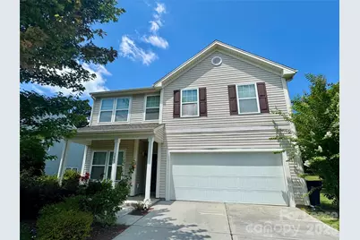 1507 Kellys Landing Drive, Mount Holly, NC 28120 - Photo 1
