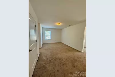 1507 Kellys Landing Drive, Mount Holly, NC 28120 - Photo 4