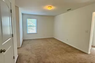 1507 Kellys Landing Drive, Mount Holly, NC 28120 - Photo 4