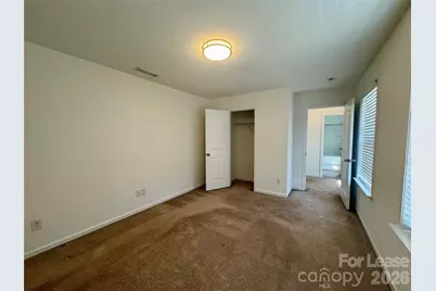 1507 Kellys Landing Drive, Mount Holly, NC 28120 - Photo 6