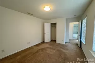 1507 Kellys Landing Drive, Mount Holly, NC 28120 - Photo 6