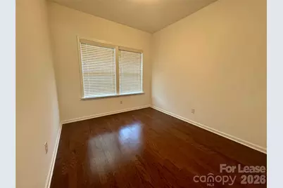 1507 Kellys Landing Drive, Mount Holly, NC 28120 - Photo 2