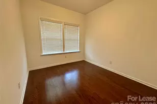 1507 Kellys Landing Drive, Mount Holly, NC 28120 - Photo 2
