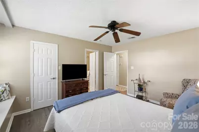 7810 Davinci Lane, Charlotte, NC 28226 - Photo 14