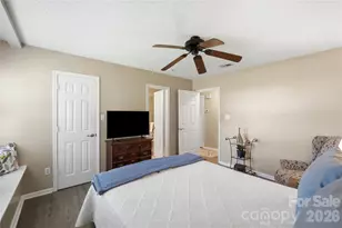 7810 Davinci Ln, Charlotte, NC 28226 - Photo 14