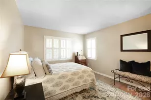 7810 Davinci Ln, Charlotte, NC 28226 - Photo 16