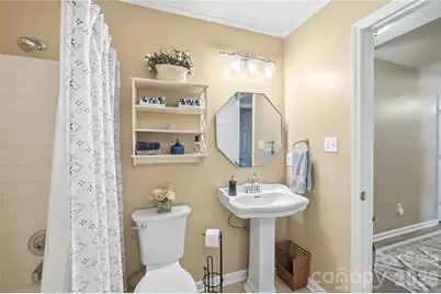 7810 Davinci Lane, Charlotte, NC 28226 - Photo 18