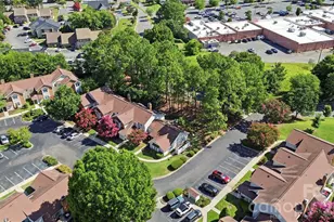 7810 Davinci Ln, Charlotte, NC 28226 - Photo 22