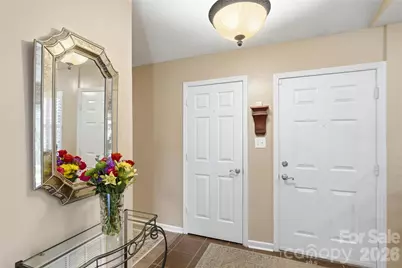 7810 Davinci Lane, Charlotte, NC 28226 - Photo 4