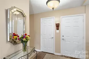 7810 Davinci Ln, Charlotte, NC 28226 - Photo 4