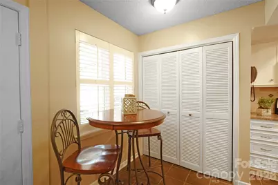 7810 Davinci Lane, Charlotte, NC 28226 - Photo 12