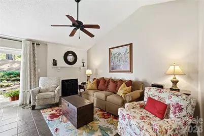 7810 Davinci Lane, Charlotte, NC 28226 - Photo 6
