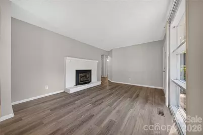 520 Inwood Drive, Charlotte, NC 28209 - Photo 4
