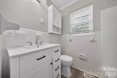 520 Inwood Drive, Charlotte, NC 28209 - Photo 24