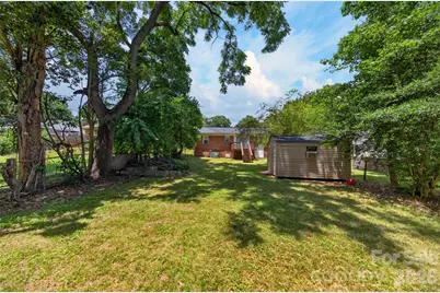 520 Inwood Drive, Charlotte, NC 28209 - Photo 30