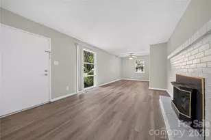 520 Inwood Dr, Charlotte, NC 28209 - Photo 6