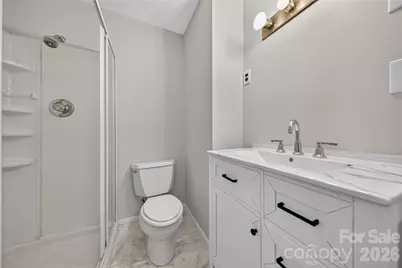 520 Inwood Drive, Charlotte, NC 28209 - Photo 20