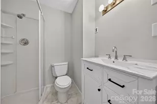 520 Inwood Dr, Charlotte, NC 28209 - Photo 20