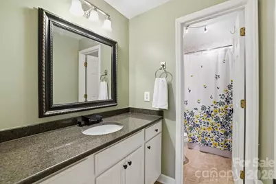 9817 Emerald Point Drive #4, Charlotte, NC 28278 - Photo 28