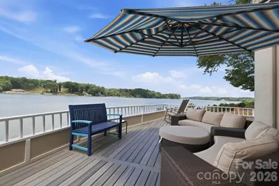 9817 Emerald Point Drive #4, Charlotte, NC 28278 - Photo 40