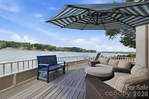 9817 Emerald Point Dr, Charlotte, NC 28278 - Photo 40