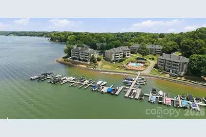 9817 Emerald Point Drive #4, Charlotte, NC 28278 - Photo 46