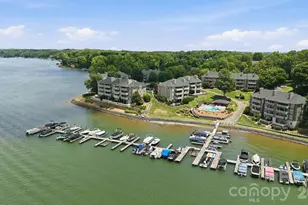 9817 Emerald Point Dr, Charlotte, NC 28278 - Photo 46