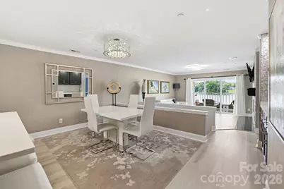 9817 Emerald Point Drive #4, Charlotte, NC 28278 - Photo 12