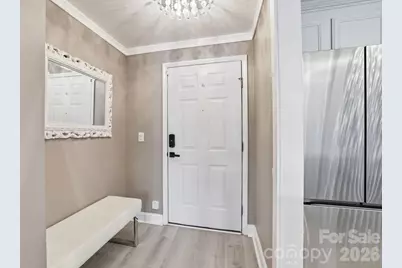 9817 Emerald Point Drive #4, Charlotte, NC 28278 - Photo 6