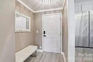 9817 Emerald Point Dr, Charlotte, NC 28278 - Photo 6