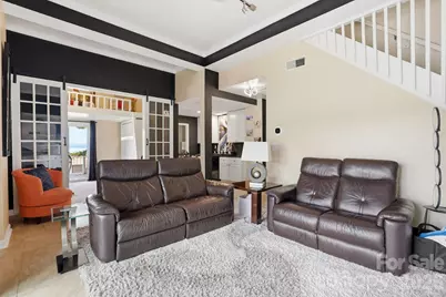 9817 Emerald Point Drive #4, Charlotte, NC 28278 - Photo 32