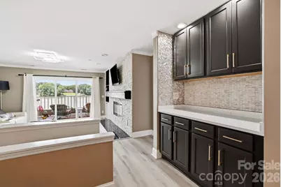 9817 Emerald Point Drive #4, Charlotte, NC 28278 - Photo 30