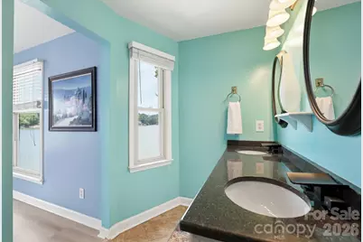 9817 Emerald Point Drive #4, Charlotte, NC 28278 - Photo 24