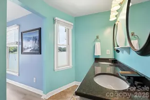 9817 Emerald Point Dr, Charlotte, NC 28278 - Photo 24