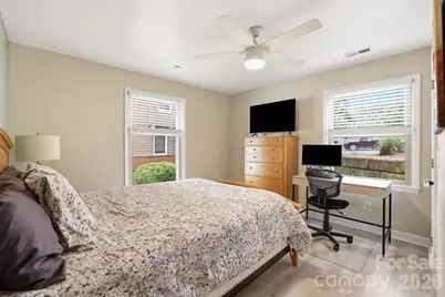 9817 Emerald Point Drive #4, Charlotte, NC 28278 - Photo 26