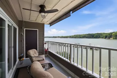 9817 Emerald Point Drive #4, Charlotte, NC 28278 - Photo 18