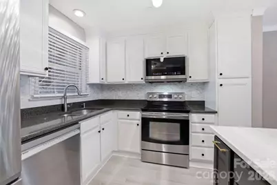 9817 Emerald Point Drive #4, Charlotte, NC 28278 - Photo 10