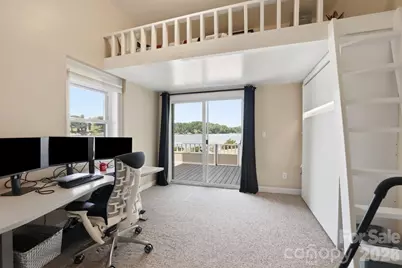 9817 Emerald Point Drive #4, Charlotte, NC 28278 - Photo 34