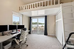 9817 Emerald Point Dr, Charlotte, NC 28278 - Photo 34