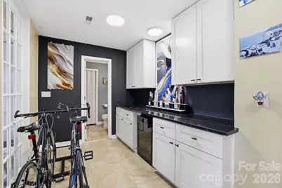 9817 Emerald Point Drive #4, Charlotte, NC 28278 - Photo 36