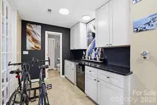 9817 Emerald Point Dr, Charlotte, NC 28278 - Photo 36