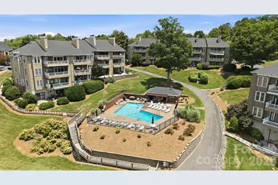 9817 Emerald Point Drive #4, Charlotte, NC 28278 - Photo 48