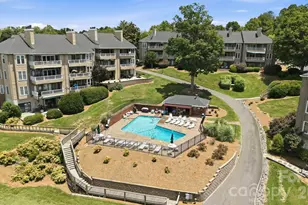 9817 Emerald Point Dr, Charlotte, NC 28278 - Photo 48